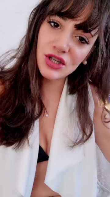 samjesssweety 06-12-2021 Wet 
